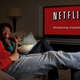 Illustration for article titled NetFlix Streamers Get a Surround Sound Update Starting With the PS3